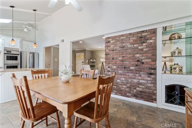 723 Gerst Drive, Newbury Park, CA 91320