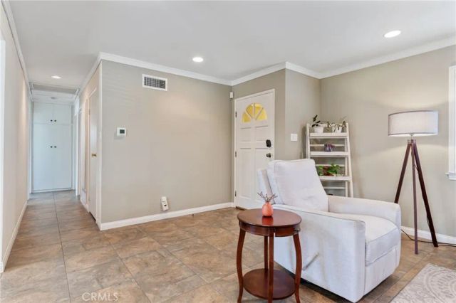 723 Gerst Drive, Newbury Park, CA 91320