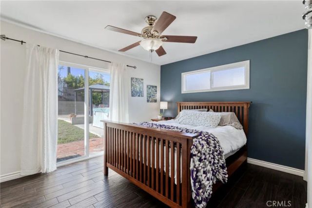 723 Gerst Drive, Newbury Park, CA 91320