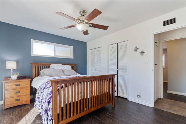 723 Gerst Drive, Newbury Park, CA 91320