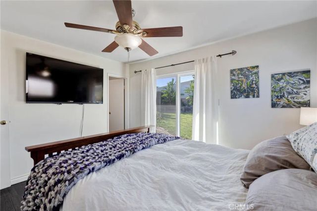 723 Gerst Drive, Newbury Park, CA 91320