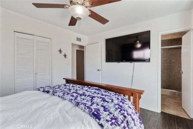 723 Gerst Drive, Newbury Park, CA 91320