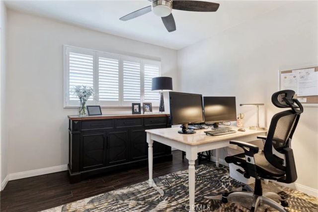 723 Gerst Drive, Newbury Park, CA 91320