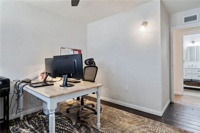 723 Gerst Drive, Newbury Park, CA 91320