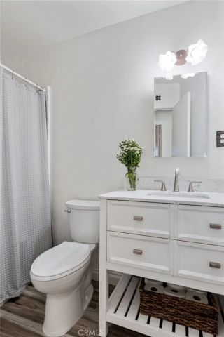 723 Gerst Drive, Newbury Park, CA 91320