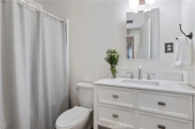 723 Gerst Drive, Newbury Park, CA 91320