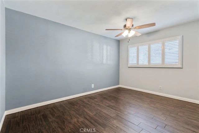 723 Gerst Drive, Newbury Park, CA 91320