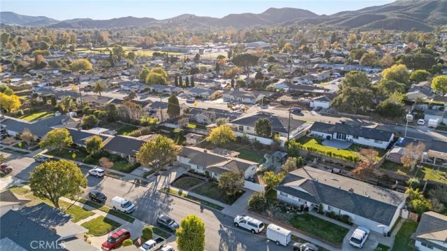 723 Gerst Drive, Newbury Park, CA 91320