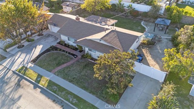 723 Gerst Drive, Newbury Park, CA 91320