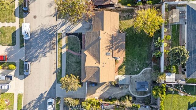 723 Gerst Drive, Newbury Park, CA 91320