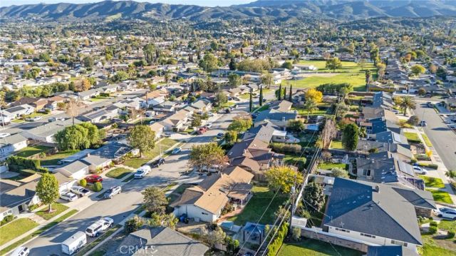 723 Gerst Drive, Newbury Park, CA 91320