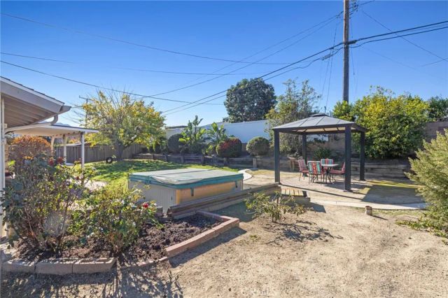 723 Gerst Drive, Newbury Park, CA 91320