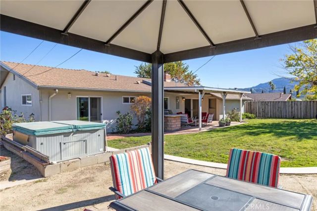 723 Gerst Drive, Newbury Park, CA 91320