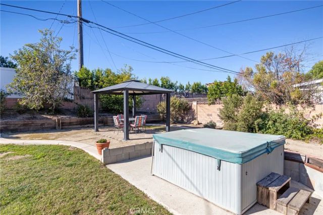 723 Gerst Drive, Newbury Park, CA 91320