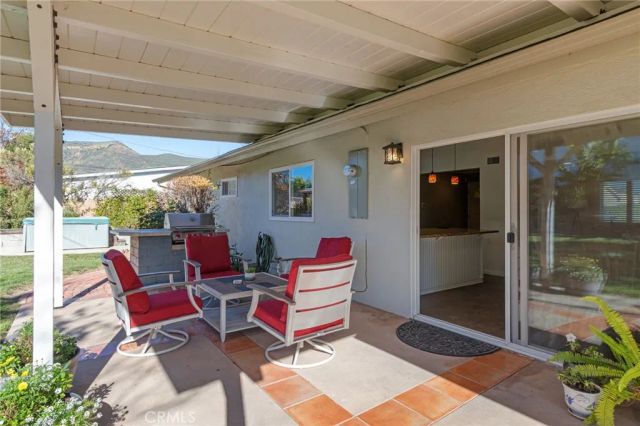 723 Gerst Drive, Newbury Park, CA 91320