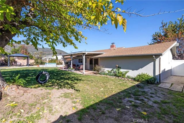 723 Gerst Drive, Newbury Park, CA 91320