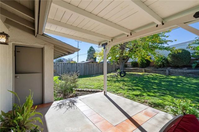 723 Gerst Drive, Newbury Park, CA 91320