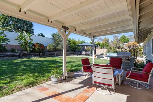 723 Gerst Drive, Newbury Park, CA 91320