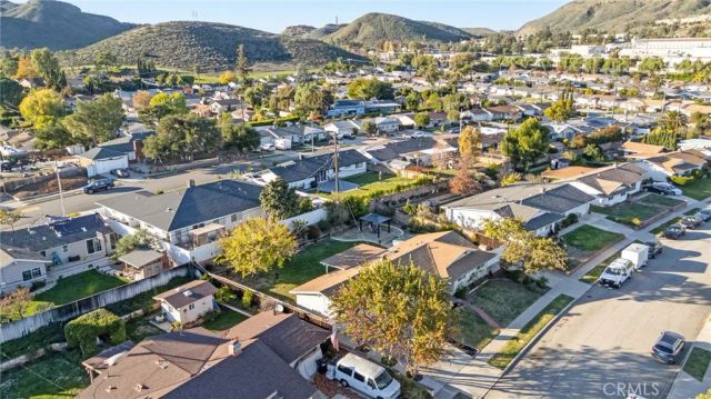 723 Gerst Drive, Newbury Park, CA 91320