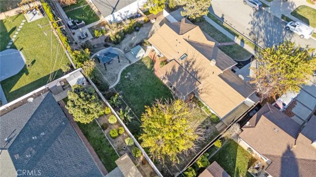 723 Gerst Drive, Newbury Park, CA 91320