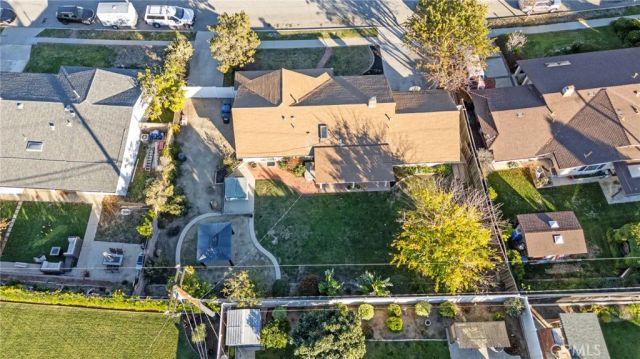 723 Gerst Drive, Newbury Park, CA 91320