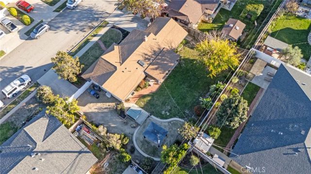 723 Gerst Drive, Newbury Park, CA 91320