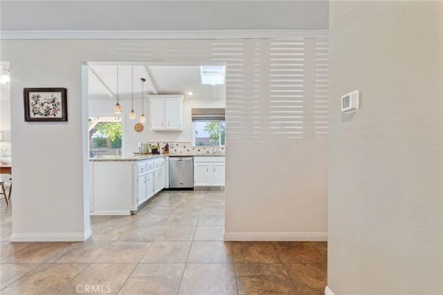 723 Gerst Drive, Newbury Park, CA 91320