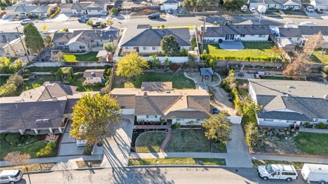 723 Gerst Drive, Newbury Park, CA 91320