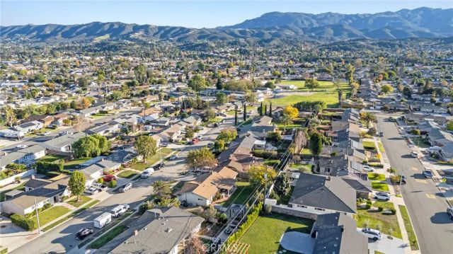 723 Gerst Drive, Newbury Park, CA 91320