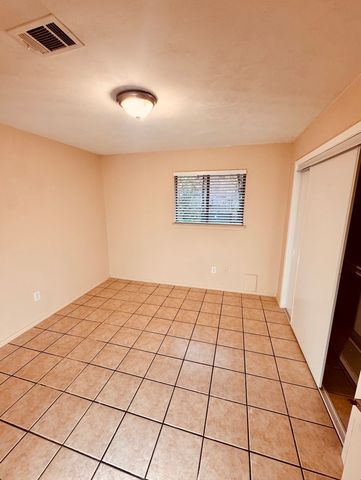 2309 Woodmont Trail, Fort Worth, TX 76133