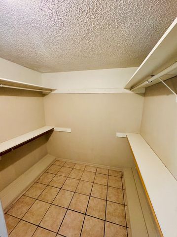 2309 Woodmont Trail, Fort Worth, TX 76133