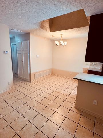 2309 Woodmont Trail, Fort Worth, TX 76133