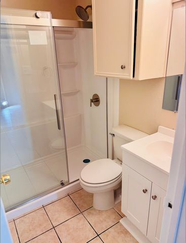 2309 Woodmont Trail, Fort Worth, TX 76133