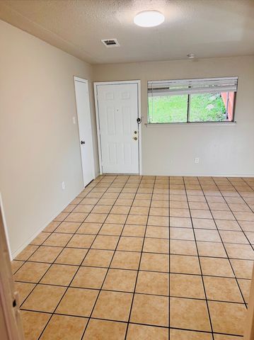 2309 Woodmont Trail, Fort Worth, TX 76133