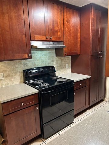 2309 Woodmont Trail, Fort Worth, TX 76133