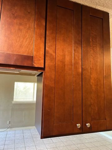 2309 Woodmont Trail, Fort Worth, TX 76133