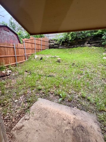 2309 Woodmont Trail, Fort Worth, TX 76133