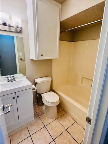 2309 Woodmont Trail, Fort Worth, TX 76133