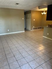 2309 Woodmont Trail, Fort Worth, TX 76133