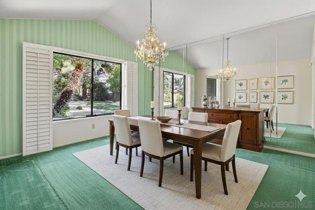 462 Avenida Adobe, Escondido, CA 92029