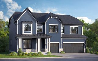 100 39th Street, Downers Grove, IL 60515