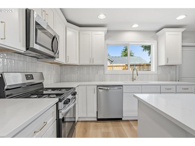30930 Sw MAGNOLIA Ave, Wilsonville, OR 97070