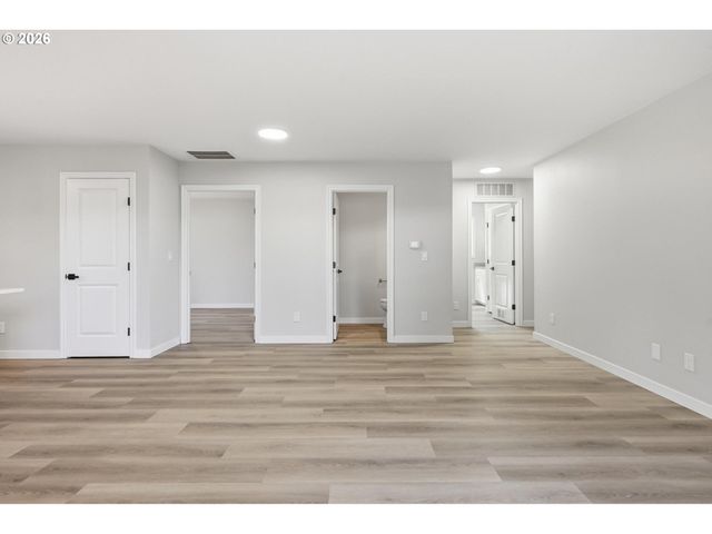 30930 Sw MAGNOLIA Ave, Wilsonville, OR 97070
