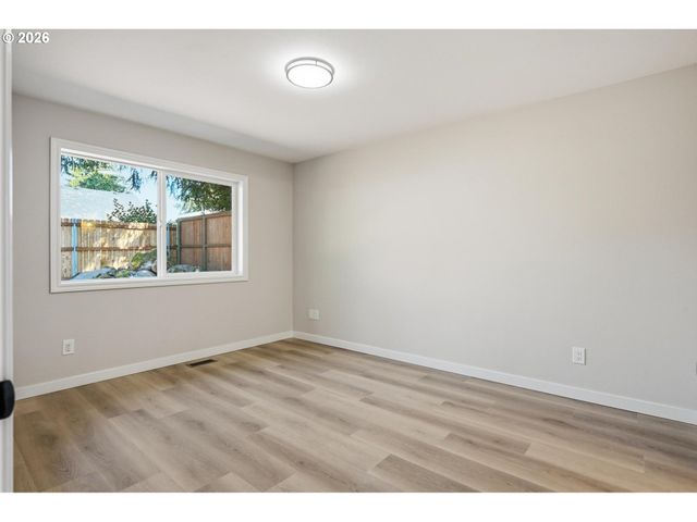 30930 Sw MAGNOLIA Ave, Wilsonville, OR 97070
