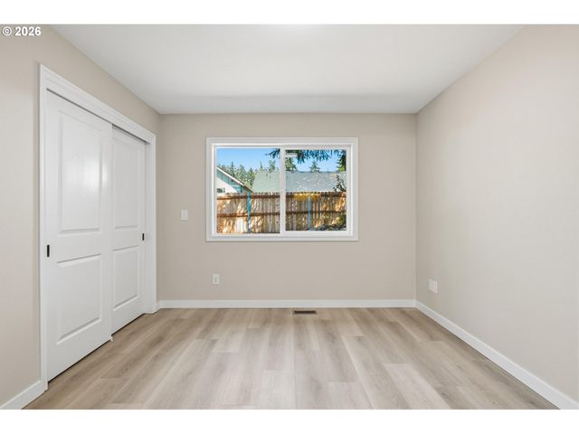 30930 Sw MAGNOLIA Ave, Wilsonville, OR 97070