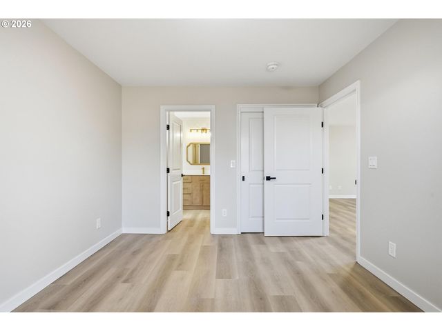 30930 Sw MAGNOLIA Ave, Wilsonville, OR 97070