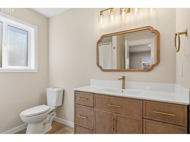 30930 Sw MAGNOLIA Ave, Wilsonville, OR 97070