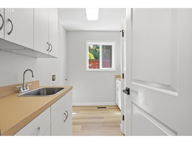 30930 Sw MAGNOLIA Ave, Wilsonville, OR 97070