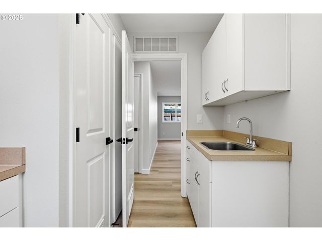 30930 Sw MAGNOLIA Ave, Wilsonville, OR 97070