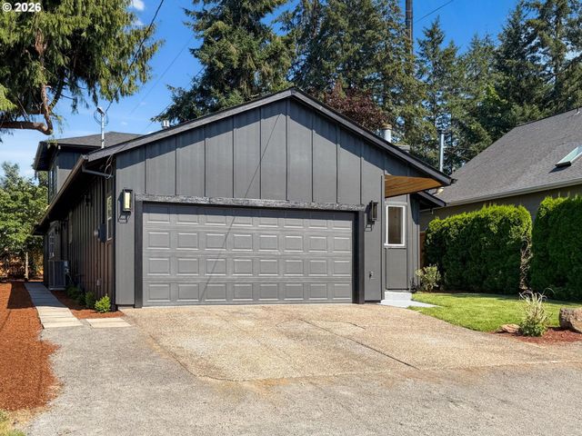 30930 Sw MAGNOLIA Ave, Wilsonville, OR 97070